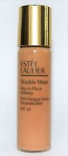 Estee Lauder Double Wear