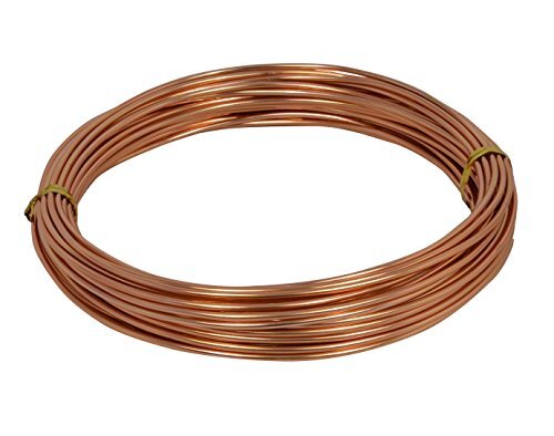 Corderie italiane 006025566 - italiane,