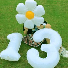 Palloncini Giganti Da 32"