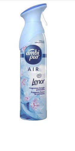 Deodorante per ambienti - deodorante,