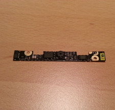 WEBCAM per Packard Bell EasyNote TM86 - NEW91 - camera