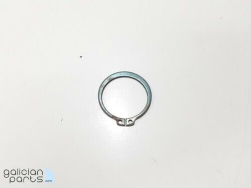 60502660 clip pompetta - clip,