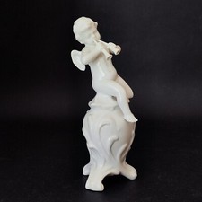 Figurine - Fuck player with