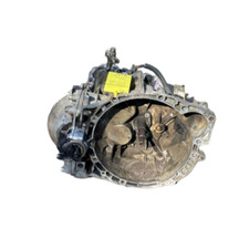 Cambio Manuale Lancia Phedra 2.2 JTD 2006