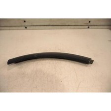 MODANATURA LAT. PARAURTI ANT. SX PER MINI (01-04) R50-R53 1.6 16V (66KW) 2001