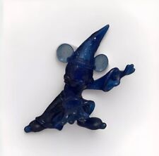 2024 D23 Variante Blu Cosmico Apprendista Stregone Magia e Mistero Esclusiva