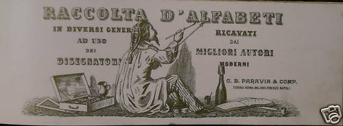 SCRITTURA_CALLIGRAFIA_ALFABETI