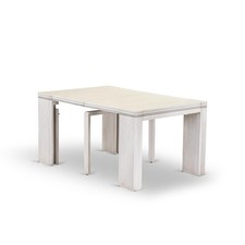 East West Furniture Xtenczar