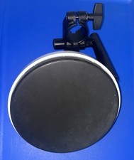 Roland TD-4 Drum Pad 7,5" con