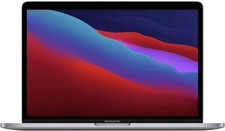 Apple MacBook Pro 2017 13"