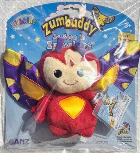 Peluche zed - peluche,