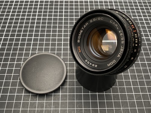 Carl zeiss jena biometar mm - zeiss,