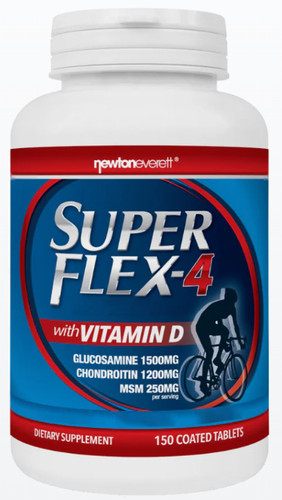 Newton everett superflex 4 - superflex,