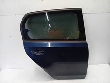 Porta posteriore destra seat - porta,