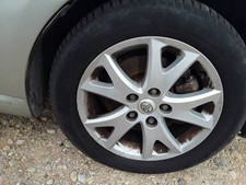 16 R16 CERCHIO TOYOTA COROLLA