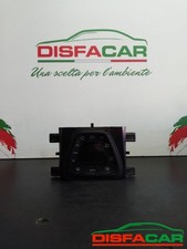 COMANDI CLIMATIZZATORE Peugeot
