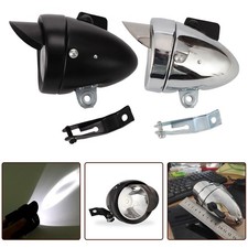 Fari Luce LED Bicicletta
