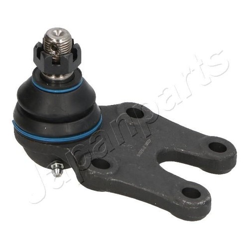 Adatto per japan parts - ✅adatto,