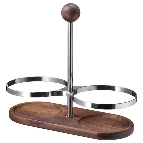 Ikea krösamos bottiglie - ikea,