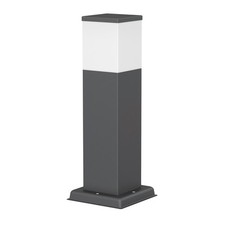 POLLY luce da sentiero / bitta