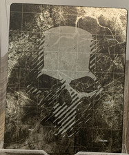 Tom Clancy's Ghost Recon