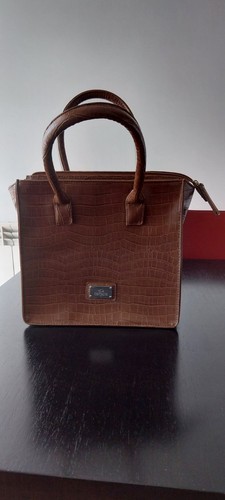 Borsa carpisa - borsa,