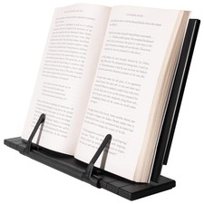 H&S Leggio per Libri Leggio da