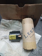 Motorino Lesa 5-10 Volt Cc