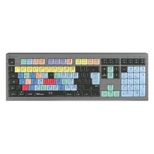 LogicKeyboard Astra 2