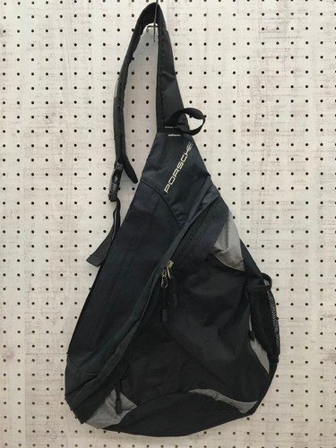 Borsa tracolla vintage - borsa,