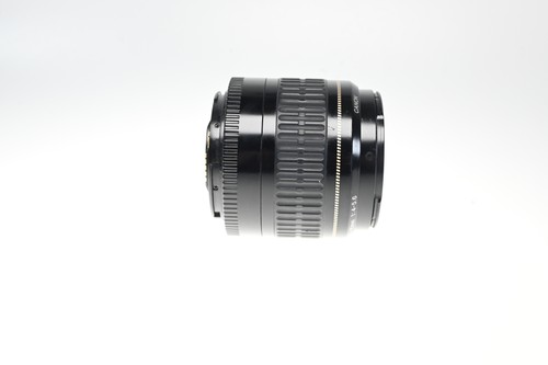 Canon f4 5 6 - 35-80, f4-5.6