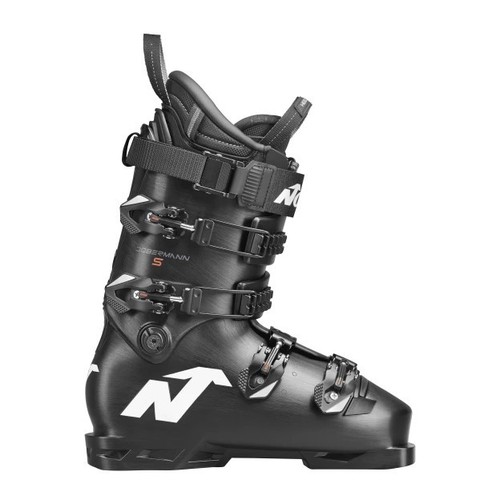 Nordica dobermann 96 - dobermann,