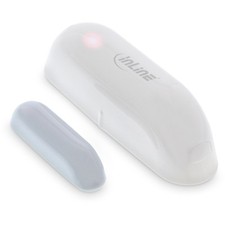Its smart home - home, sensore