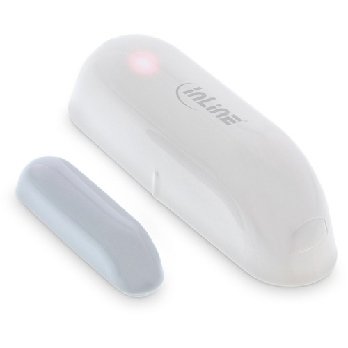 Its smart home sensore per - smart,