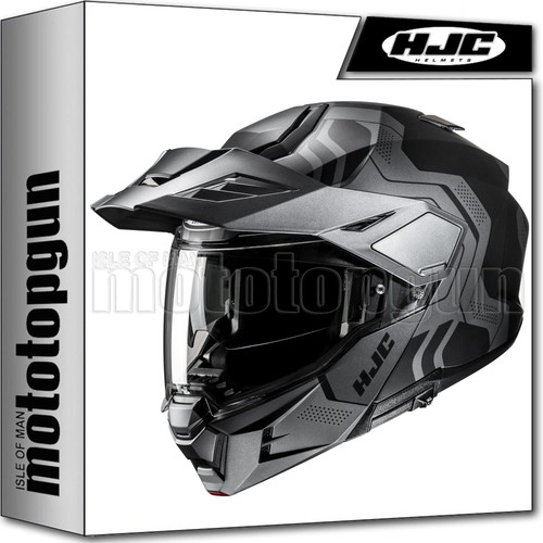 Casco modulare per moto - modulare,