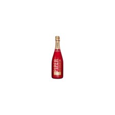 Champagne Cuvée Brut