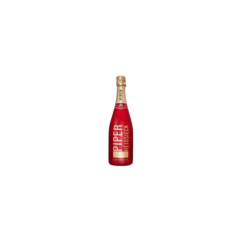 Champagne cuvée brut - champagne,