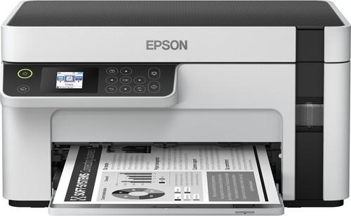 Epson ecotank c11cj18401 - epson,