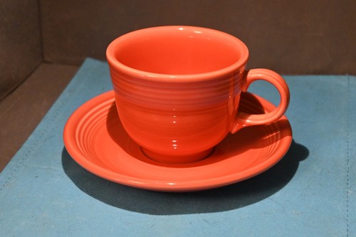 Tazza piattino homer - tazza,