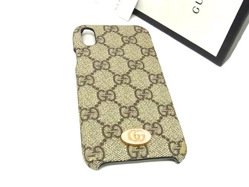 Gucci 525053 572353 marmont - 572353, gg