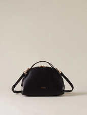 Borsa borbonese sexy bag - borbonese,