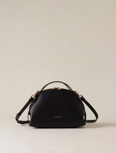 Borsa borbonese sexy bag - borbonese,