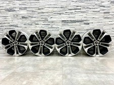 Cerchi in lega Audi 20 originali