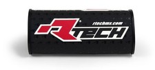 Rtech paracolpi salsicciotto - rtech,