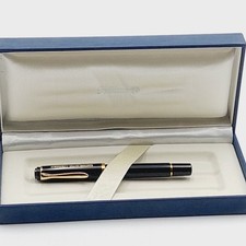 Penna stilografica Pelikan