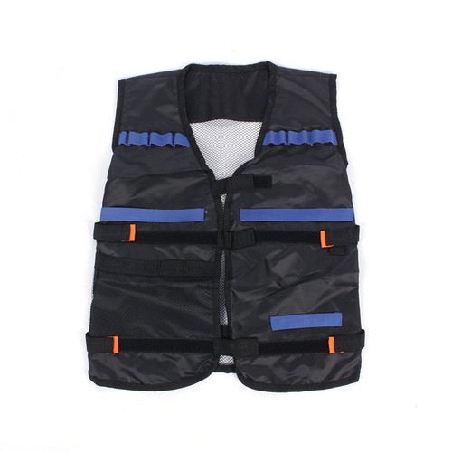 Gloglow gilet tattico - gilet,