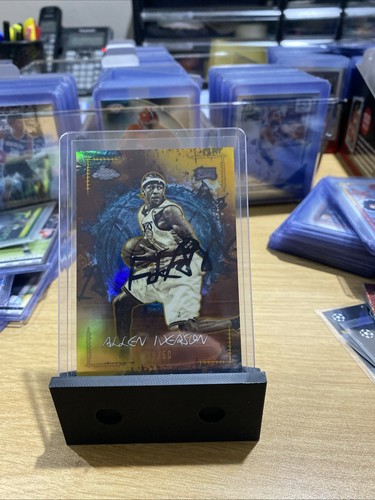 2025 topps cactus jack - cactus, jack-