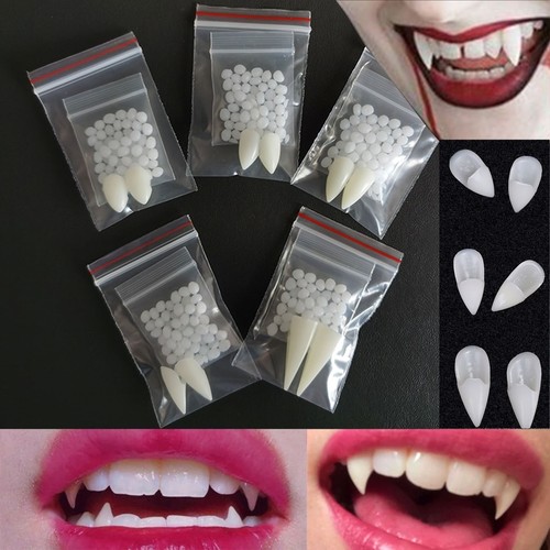 Zanne vampiro halloween - vampiro,