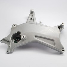 BRACCIO POSTERIORE ORIGINALE MALAGUTI MADISON PHANTOM MAX