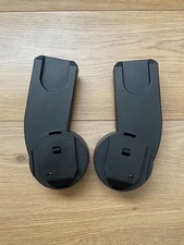 Cybex Gazelle S Adattatori per